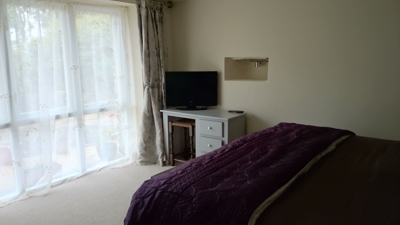 Photo of Others in Crymych