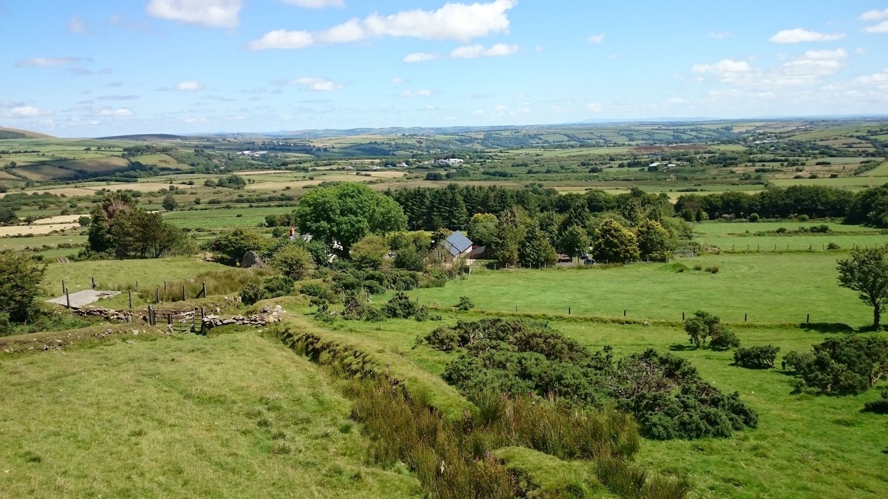 Photo of Others in Crymych