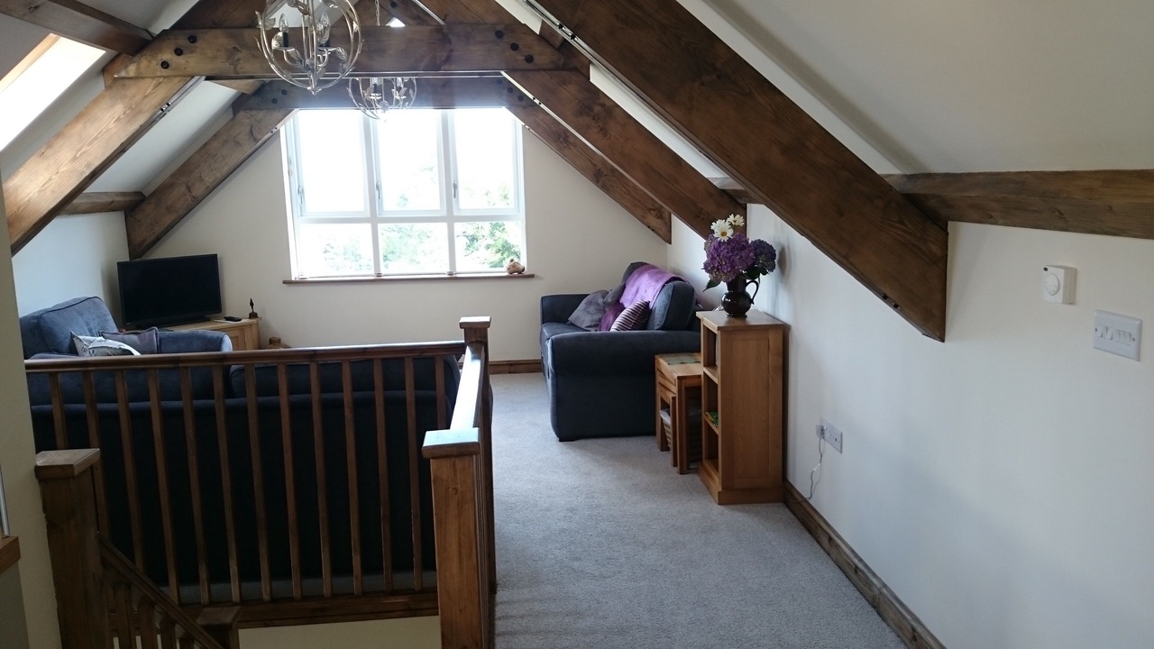 Photo of Others in Crymych