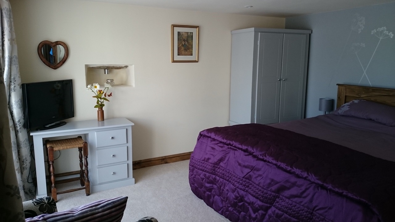 Photo of Others in Crymych