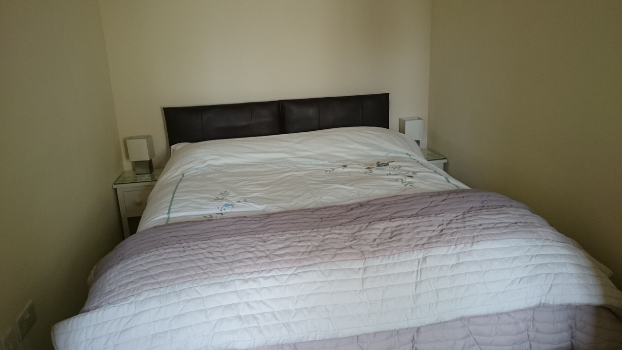 Photo of Others in Crymych