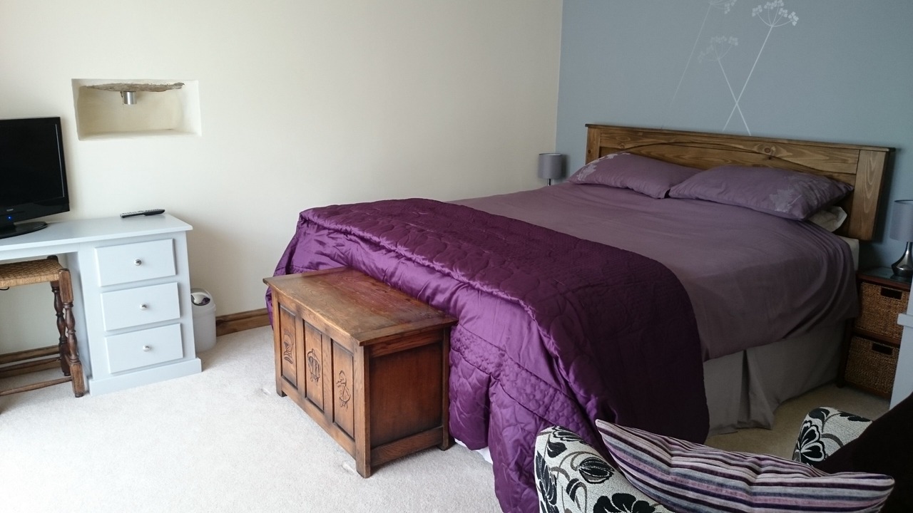 Photo of Others in Crymych