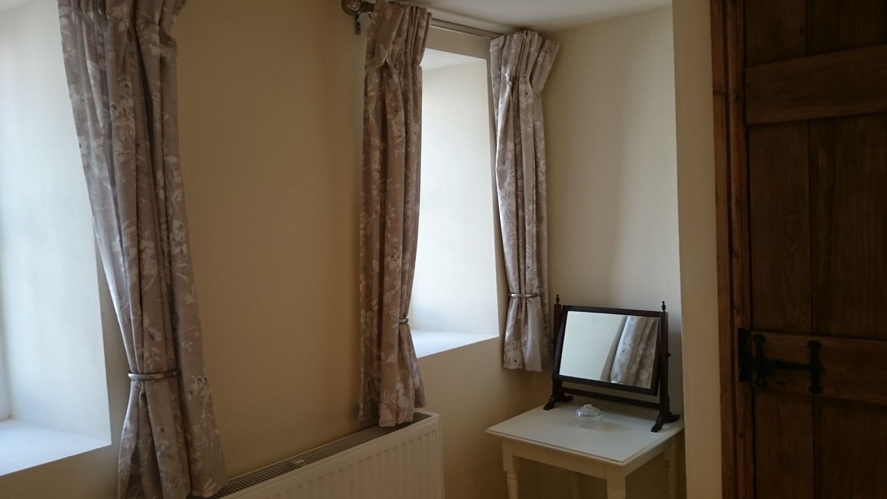 Photo of Others in Crymych