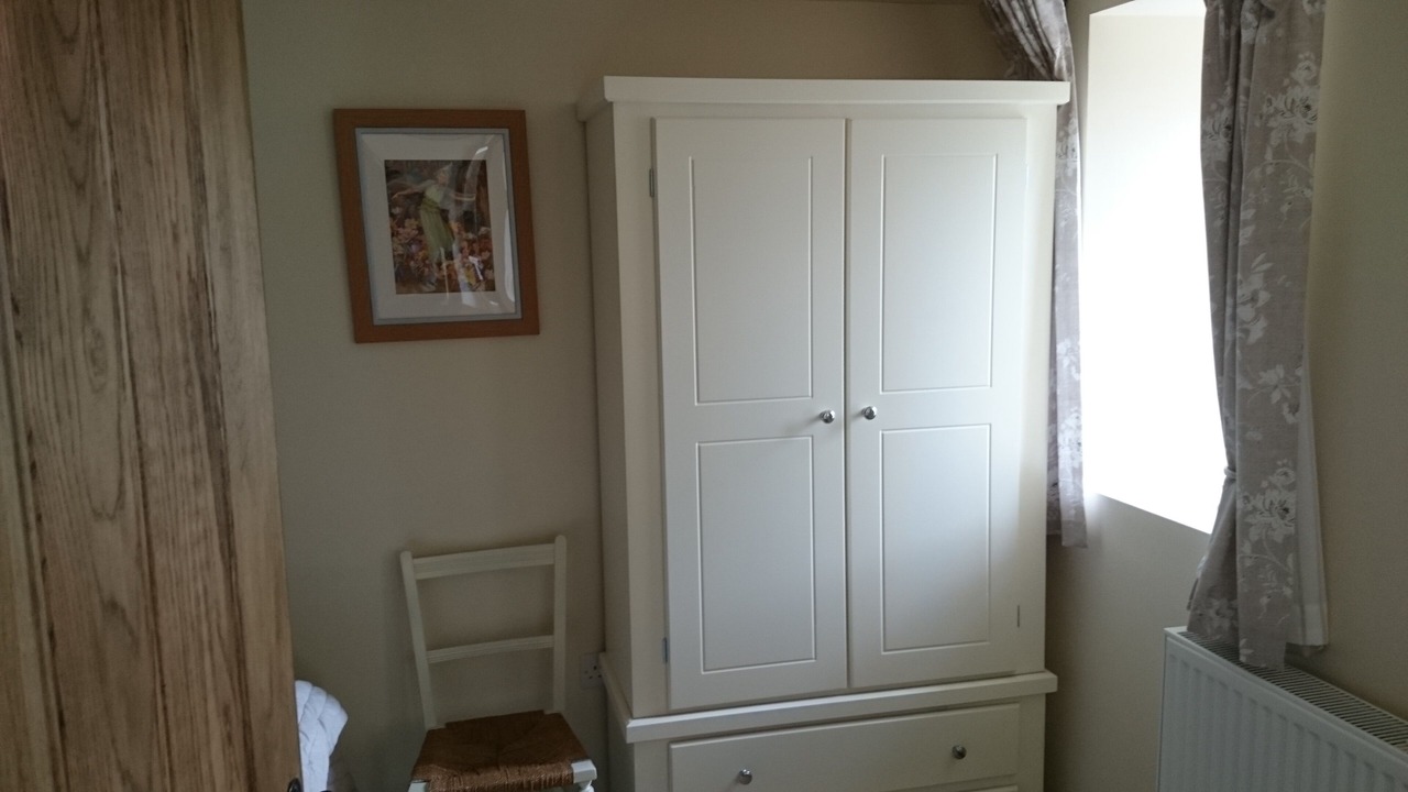 Photo of Others in Crymych