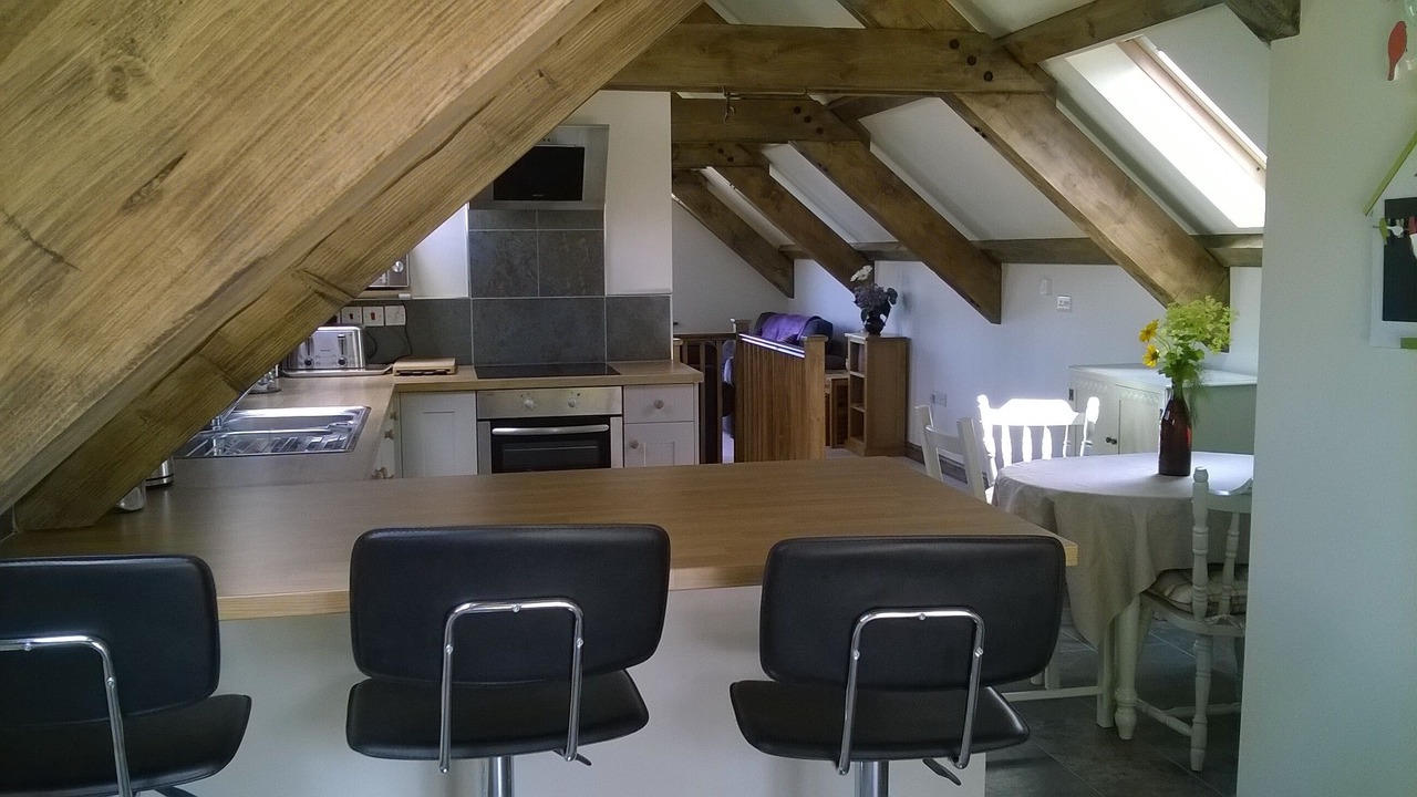 Photo of Others in Crymych