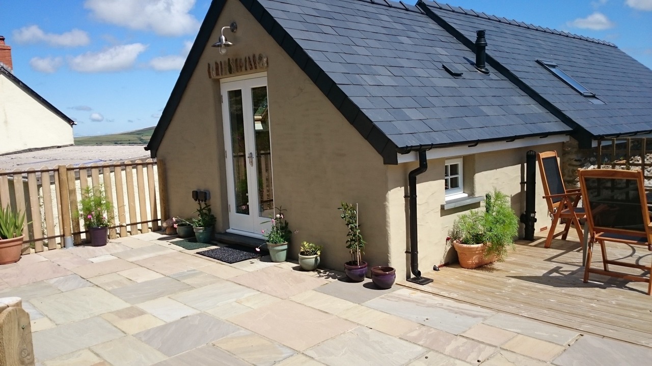 Photo of Others in Crymych