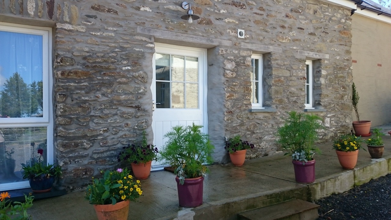 Photo of Others in Crymych