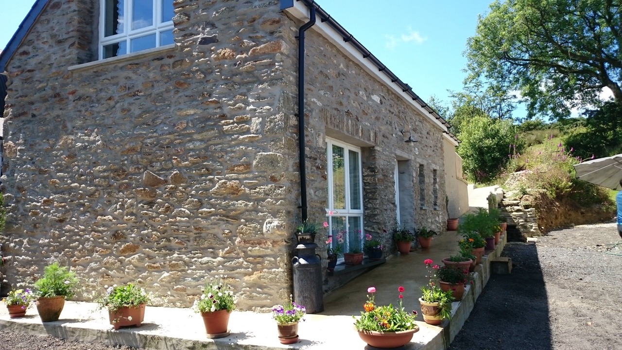 Photo of Others in Crymych