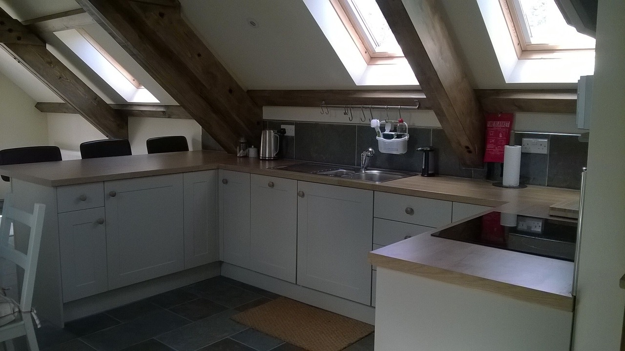 Photo of Others in Crymych