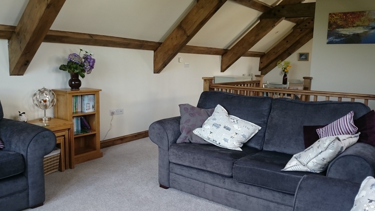 Photo of Others in Crymych