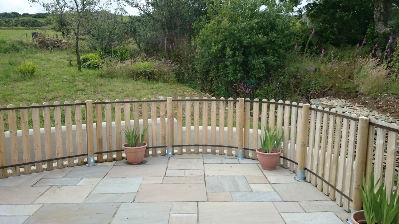 Photo of Others in Crymych