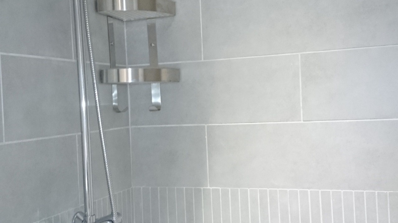 Photo of Bedroom in Crymych