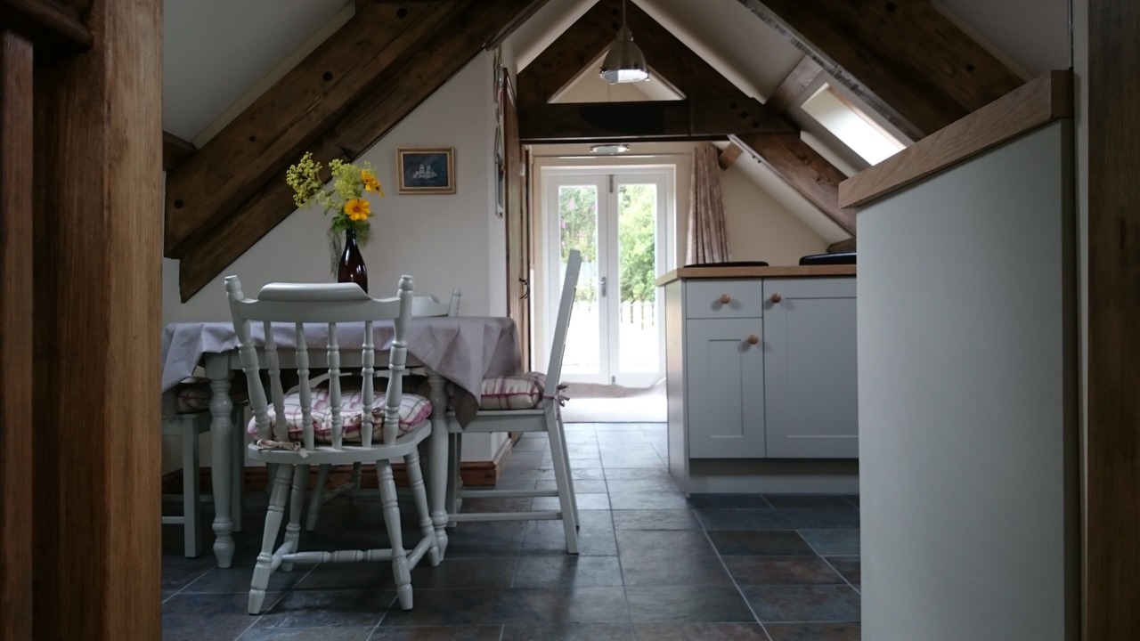 Photo of Others in Crymych