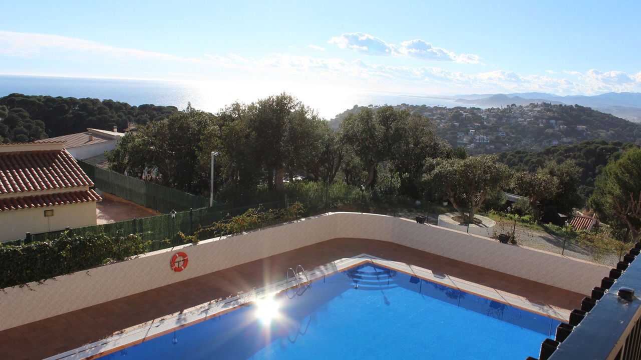Photo of Outdoor in Canyelles