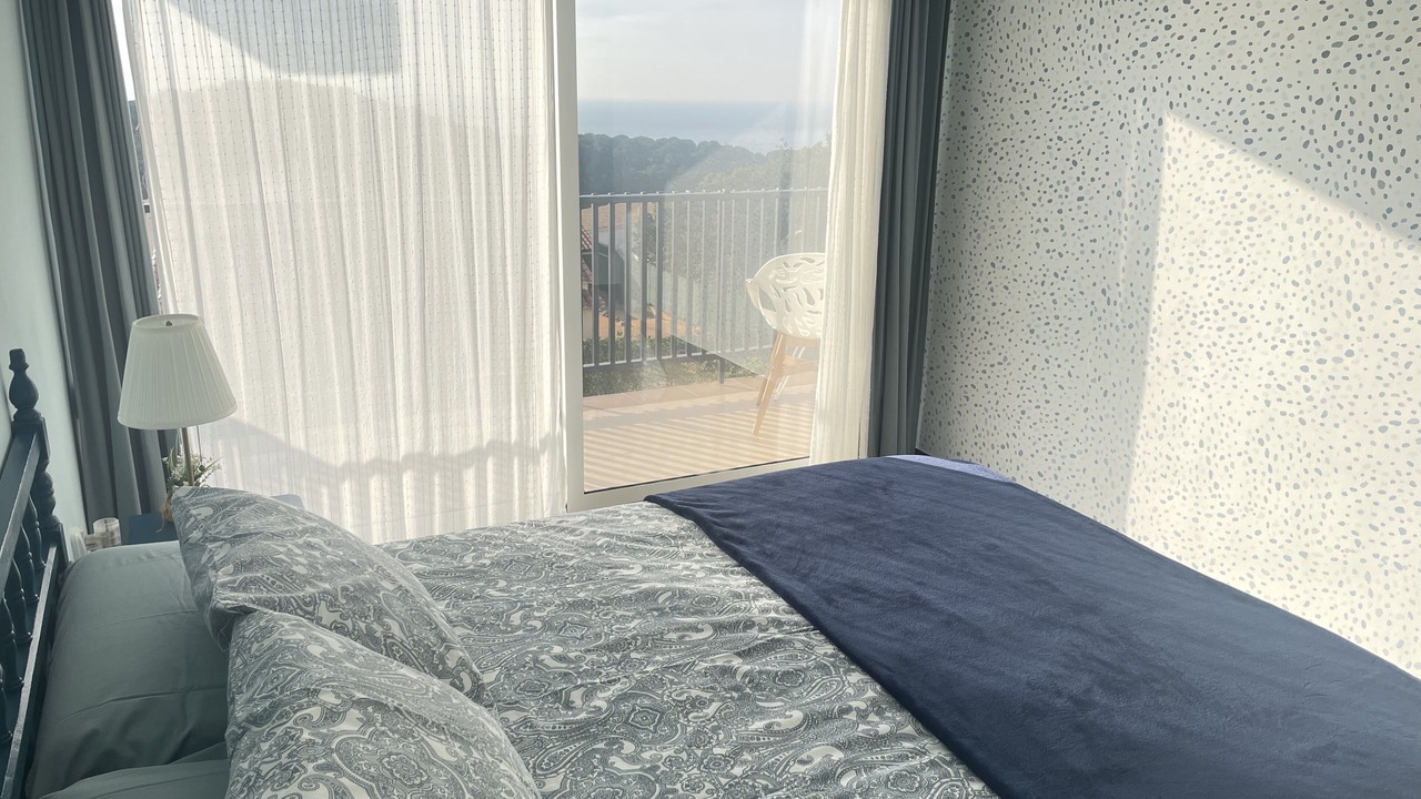 Photo of Bedroom in Canyelles