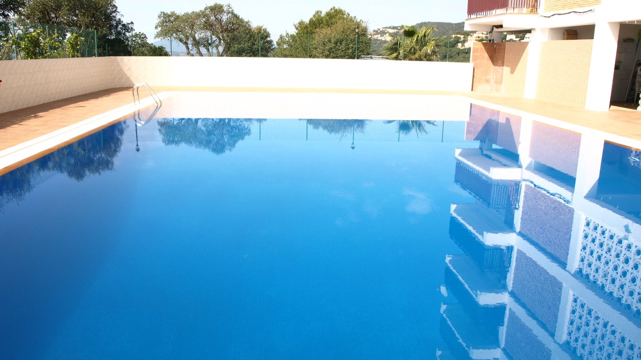 Photo of Outdoor in Canyelles