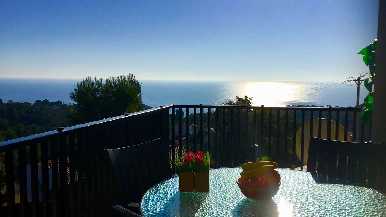 Photo of Outdoor in Canyelles