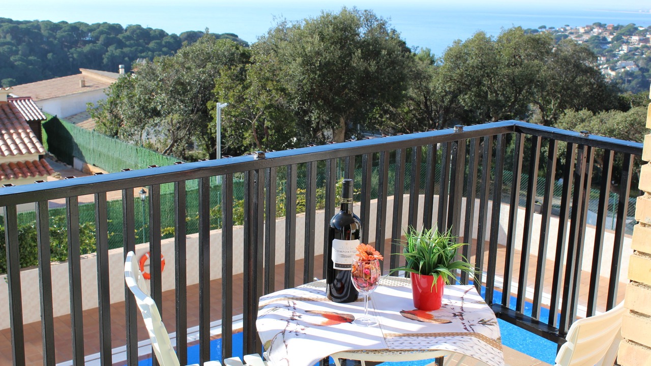 Photo of Outdoor in Canyelles