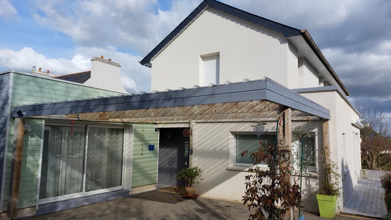 Photo of Outdoor in Landerneau