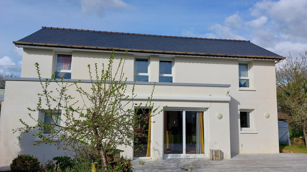 Photo of Outdoor in Landerneau