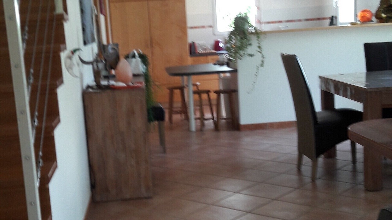 Photo of Others in Landerneau