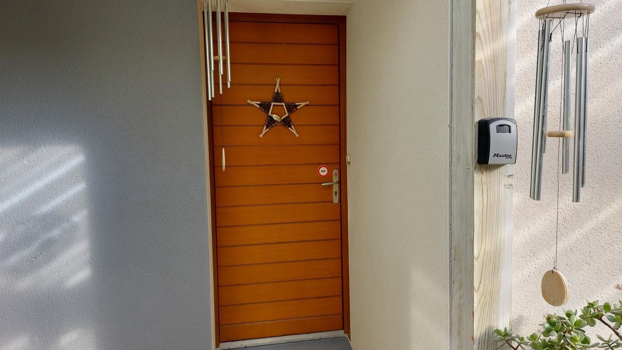 Photo of Outdoor in Landerneau