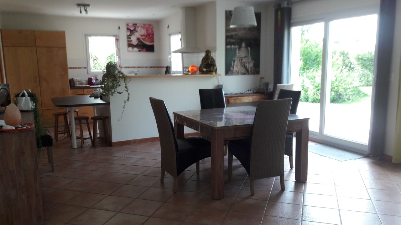 Photo of Others in Landerneau