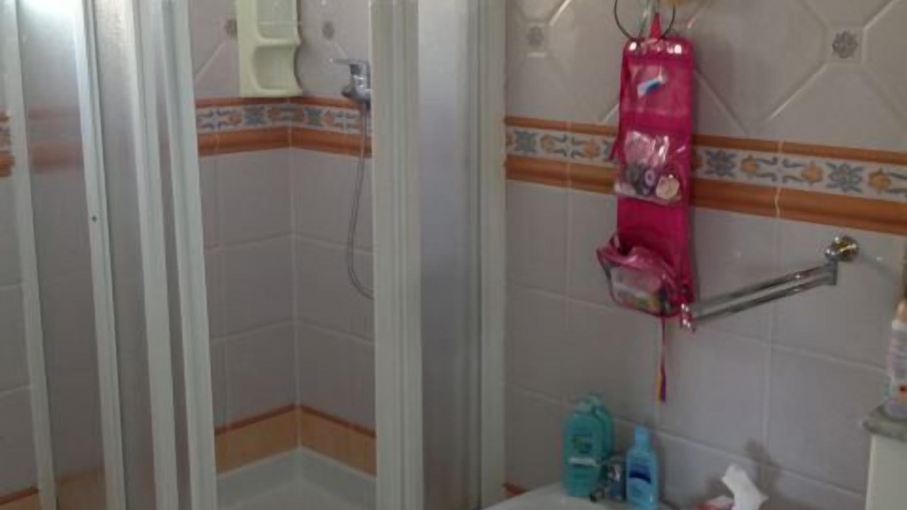 Photo of Bathroom in Los Altos