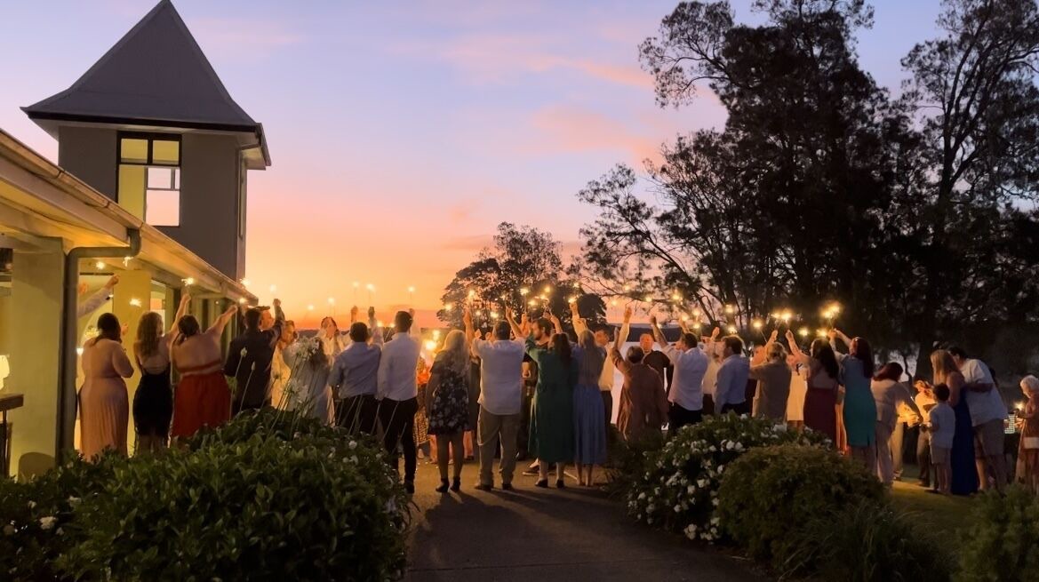 Photo of Outdoor in Cams Wharf
