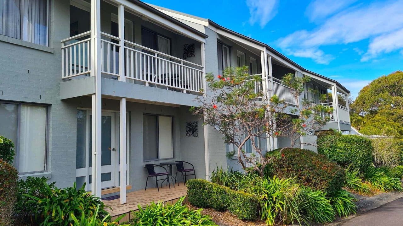 Photo of Others in Cams Wharf