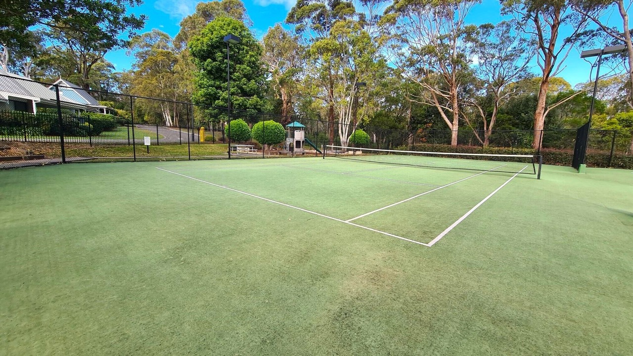 Photo of Others in Cams Wharf