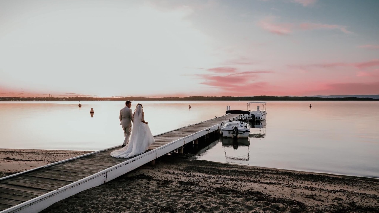 Photo of Others in Cams Wharf