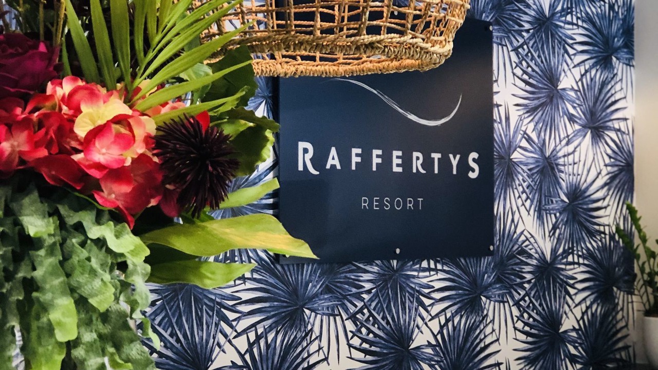 Photo of Others in Cams Wharf