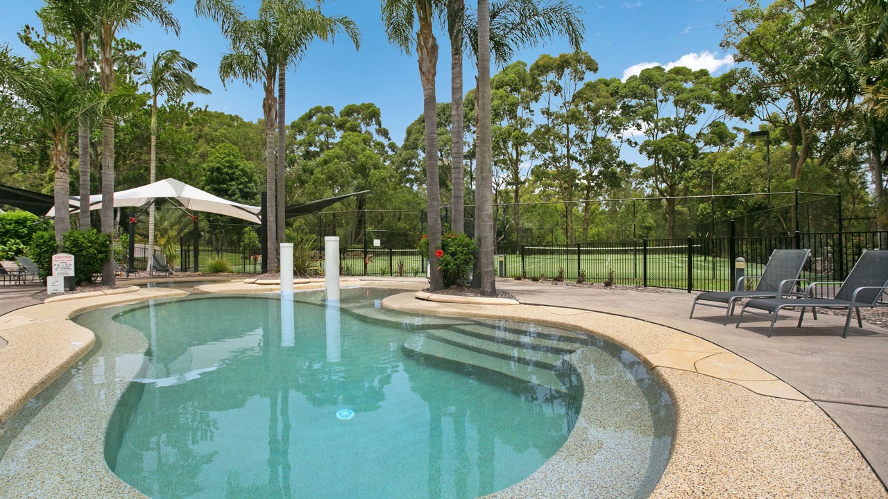 Photo of Outdoor in Cams Wharf