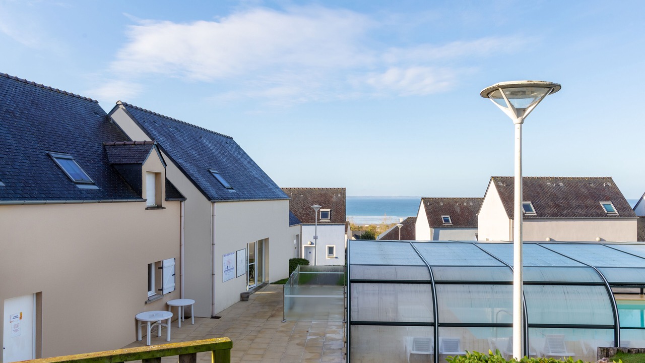 Photo of Outdoor in Saint-Nic