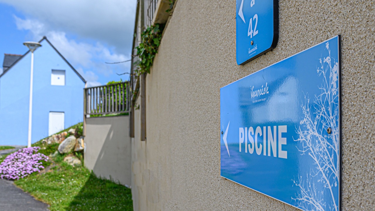 Photo of Outdoor in Saint-Nic