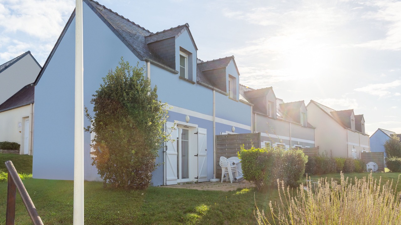 Photo of Outdoor in Saint-Nic