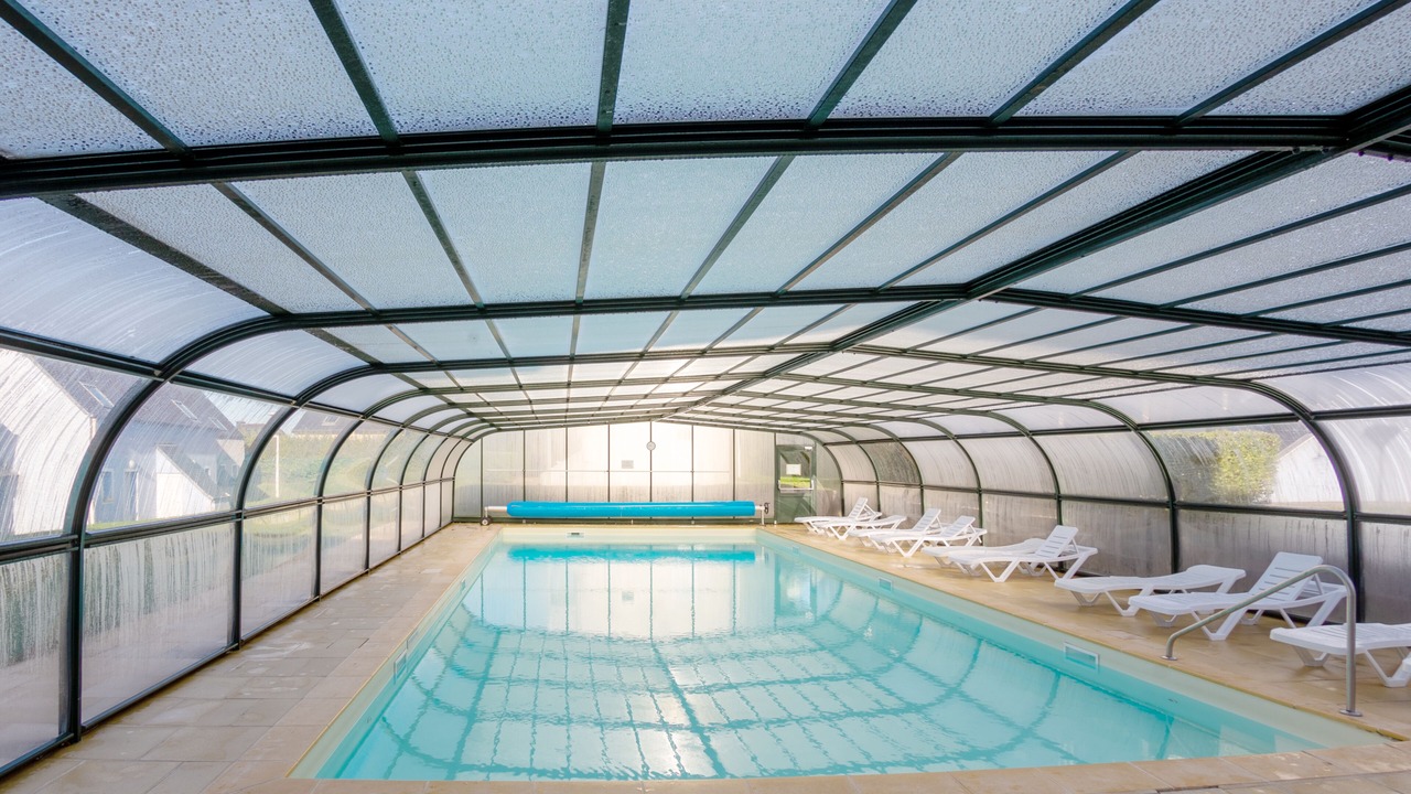 Photo of Outdoor in Saint-Nic