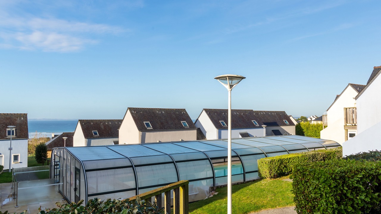 Photo of Outdoor in Saint-Nic