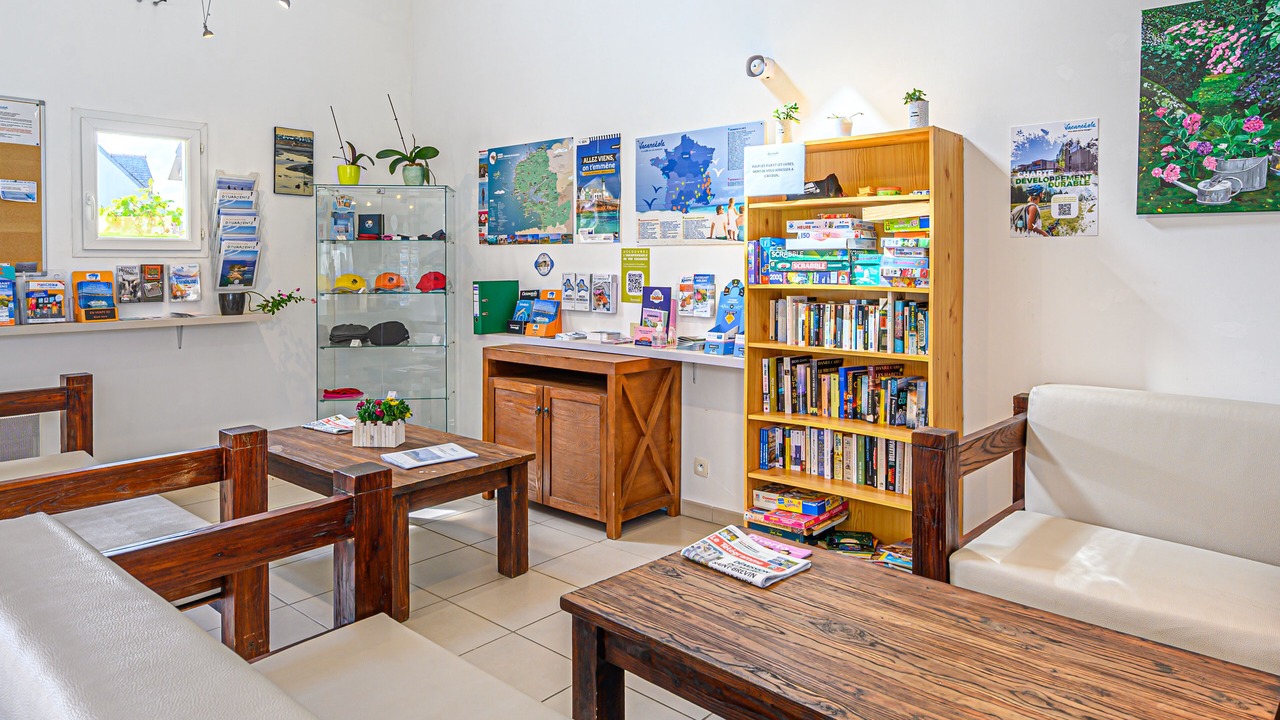 Photo of Others in Saint-Nic