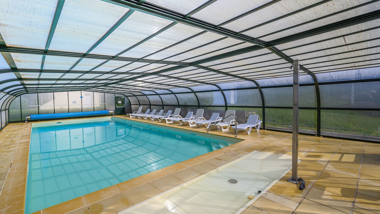 Photo of Outdoor in Saint-Nic