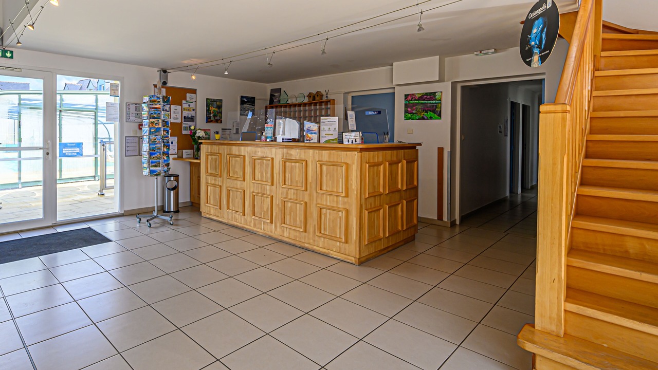 Photo of Others in Saint-Nic