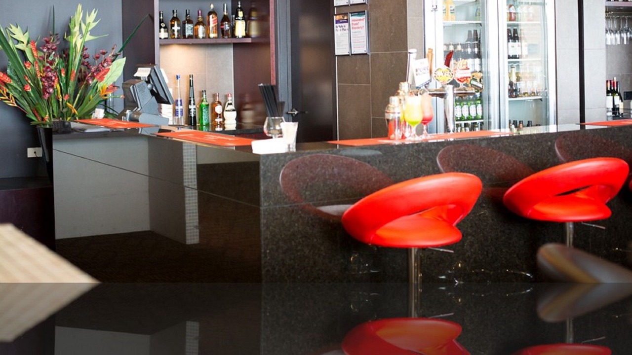 Photo of Others in Sanctuary Lakes