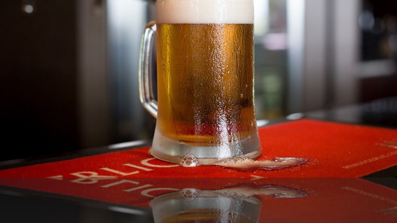 Photo of Others in Sanctuary Lakes