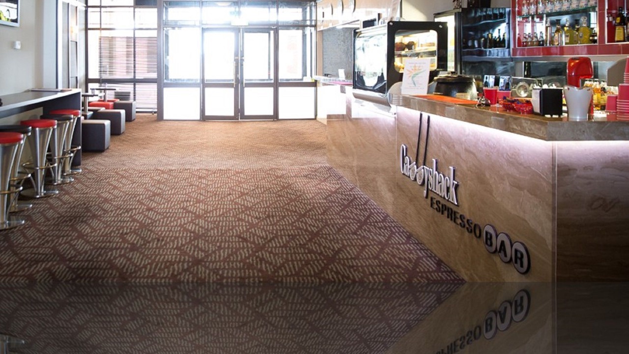 Photo of Others in Sanctuary Lakes