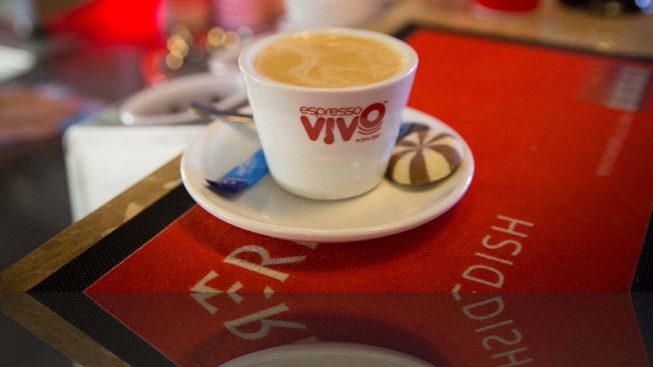 Photo of Others in Sanctuary Lakes