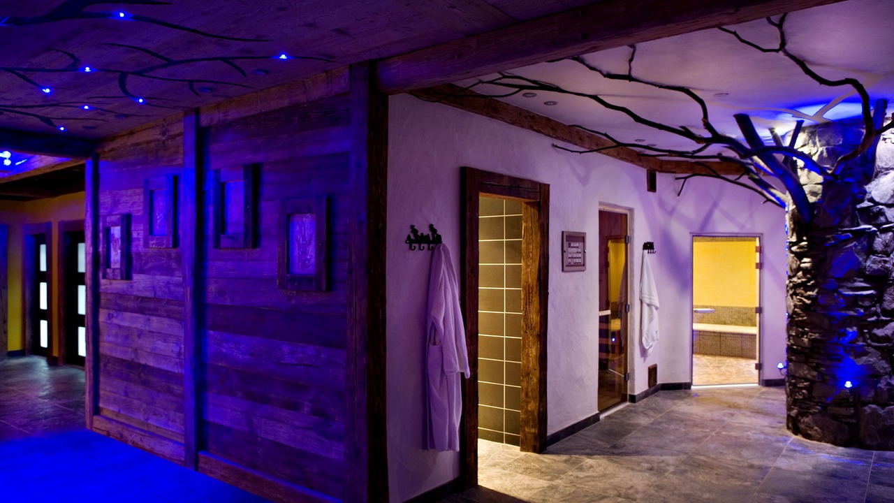 Photo of Others in Val Claret