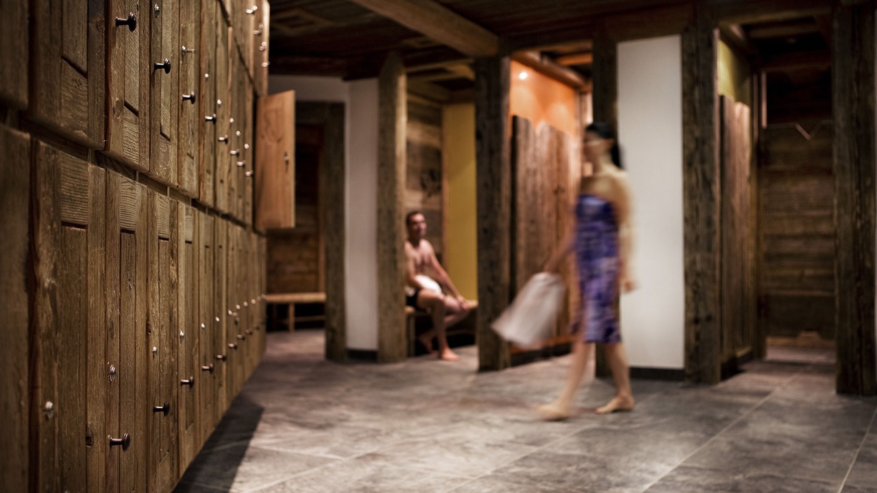 Photo of Others in Val Claret