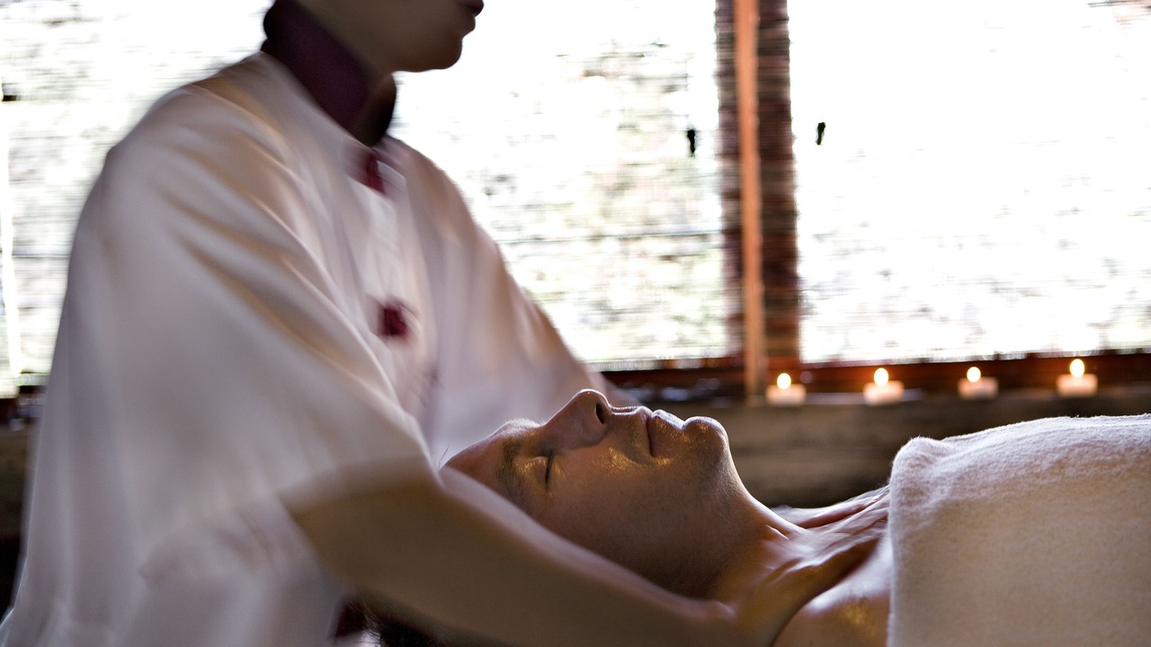 Photo of Others in Val Claret