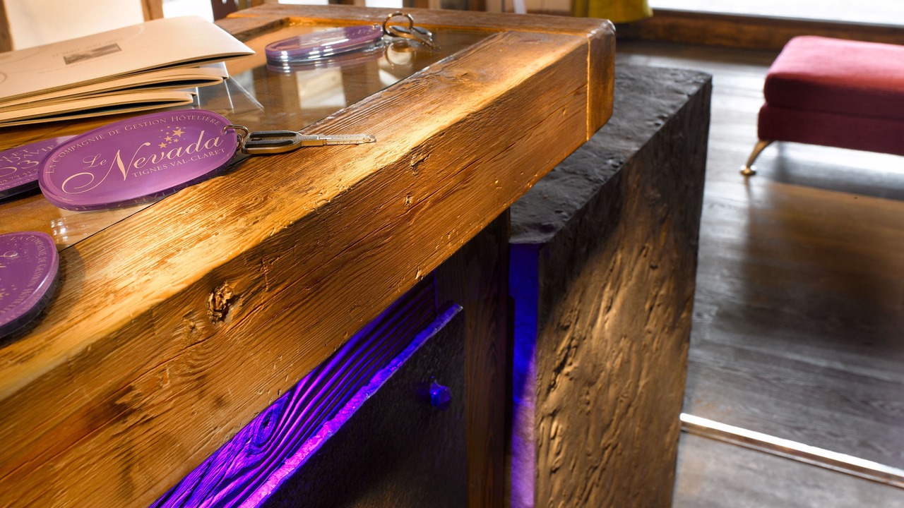 Photo of Others in Val Claret